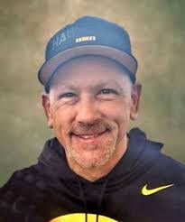 Kierra Thomas's Instagram, Twitter & Facebook