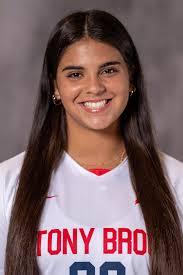 2023 Women's Soccer Roster