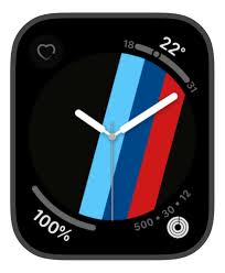 We did not find results for: Watchfacely Download Cool Apple Watch Faces