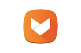 Check spelling or type a new query. Aptoide App Store Hacked Data Of Over 20 Million Users Leaked