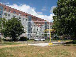Die schön geschnittene 2 zimmerwohnung befindet sich in objekt: 4 Raum Wohnung Mieten Stralsund Franken Vorstadt 4 Zimmer Mietwohnungen Stralsund Franken Vorstadt 1a Immobilienmarkt De
