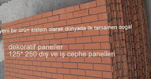 Paket adeti 1 ebat dıştan dışa 35 cm. Duvar Panelleri Dekoratif Panelleri Duvar Kaplama Panelleri Kaplama Panelleri Fiyatlari Fiyat Yeni Urunler Tas Tugla Paneller Mantolama M2 Fiyatlari Mantolama Paket Fiyati Mantolama Malzeme Fiyatlari Dis Cephe Mantolama Fiyatlari M2 Birim