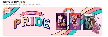 Naina putri adelia, gadis berumur 18 tahun itu tengah duduk di atas karpet ruang keluarga bersama sahabatnya, sherly priscilla. Wattpad Wattpad Twitter