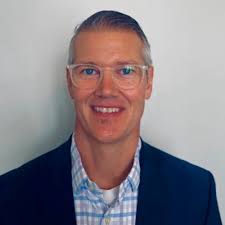 NRS has grown! We are proud to announce our expanded offices in the iconic  Fifth Third building in downtown Cleveland!