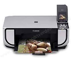 Connectivity options offered by this printer are wifi. Canon Pixma Mp520 Printer Driver Download Free Printer Driver Download
