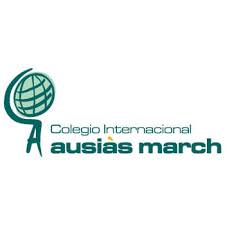 Acompanhe as notícias do internacional no ge.globo. Colegio Internacional Ausias March Fees Reviews Spain Urbanizacion Residencial Tancat De L Alter Picassent