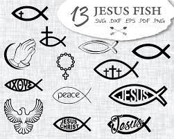 Download Jesus Fish Svg Christian Svg Jesus Fish Svg Jesus Svg Jesus Faith Svg Fish Svg Files Christian Fish Silhouette Christian Svg Faith Svg Fish Silhouette
