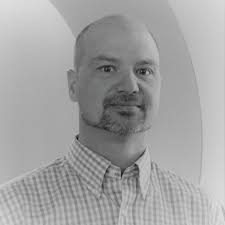 CUSD Governing Board Election