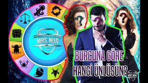 Burcuna Gore Hangi Kopek Sana Yakisir Youtube