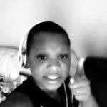 Darrion Tucker's Instagram, Twitter & Facebook