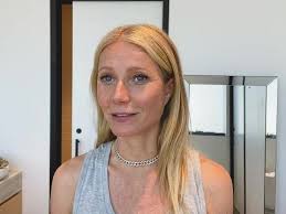 So it's only natural to wonder what she eats on a regular basis. Gwyneth Paltrow S Guide To Everyday Skin Care And Wellness Vogue
