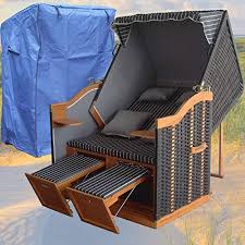 Reviewed by amy ellis on saturday, march 9th, 2019. Strandkorb Test 2021 Die 9 Besten Strandkorbe Im Vergleich Ratgeber