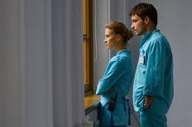 тест на беременность 2 сезон 13 серия 1 канал Serial Test Na Beremennost 2019 2 Sezon Soderzhanie Vseh Serij Novogo Sezona Chem Zakonchitsya Opisanie Finala