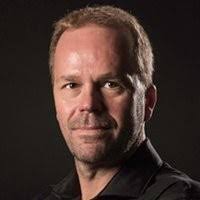 30+ "Michael Lindh" profiles