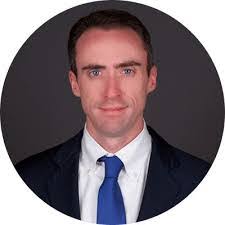 Josh Mccall's Instagram, Twitter & Facebook