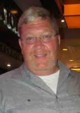 Obituary information for David M. Mallow