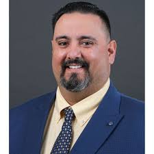 Wellington Regional Medical Center, Incorporated