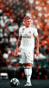 Offizielle facebook seite von toni kroos, fußballer bei real madrid und in der deutschen. Mohammed Gfx On Twitter Toni Kroos Real Madrid Wallpapers Wallpaper