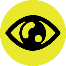 Eye Pro Chart Mytherappy