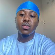 Joel Anglin Clubhouse Profile, Followers, Statistics (@unsure)