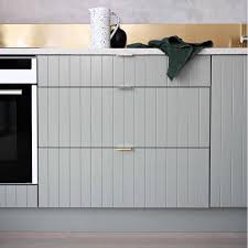 Ikea Hack Comment Customiser Une Cuisine Ikea Frenchy Fancy En 2020 Caisson Cuisine Meubles Ikea Ikea