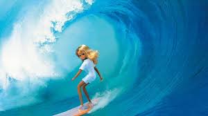 日本サーフィン連盟がオリンピック・サーフィン日本代表応援寄付を開始。 isa/nsa  2021年7月22日  isa国際サーフィン連盟が、東京2020でオリンピック・デビューするサーフィン競技について知っておくべき10のことを発表 Mini Pechakucha Event Pechakucha Summer Party Curated By Mini