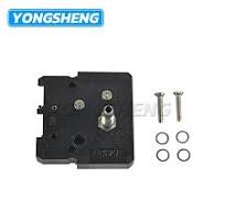Compatible ENM5263 Imaje BLOCK-RECUPERAT-SINGLEJET-G&M for Markem Imaje  S8C2 Printer