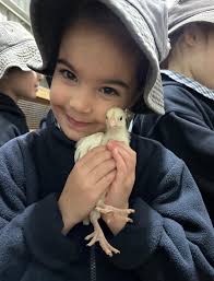 Congratulations to Rafael D for representing UPS at the recent Interschools  Mountain Biking competition in Thredbo. What a great experience and  opportunity to refine your skills