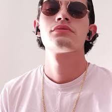 Daniel Oceguera (@dan_oceguera)