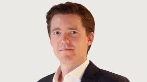 Brian Kolin's Instagram, Twitter & Facebook