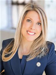 Welcome to Edina Realty , MN