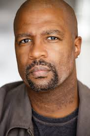 The Grace of Jake (2015)