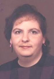 Nancy Janette Phelps Goins