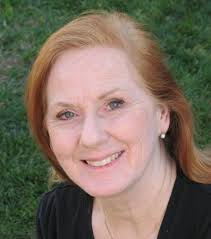 Herbert Percival Obituary (2016)