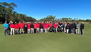 The Unsung Heroes of Florida Country Clubs: Agronomy at The Club at  Mediterra