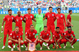 Women's association football players from england. World Cup Do Football Players Get Paid For International Games How Much Do England Earn