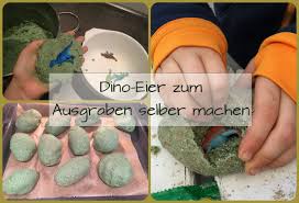 Weitere ideen zu mitgebsel kindergeburtstag, lustiges spielzeug, kindergeburtstag. Artikel Mit Dem Schlagwort Kindergeburtstag