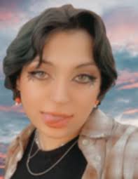 Nakyla "Ky" Faye Watts