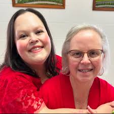 Fundraiser for Deloris Minter by Shanna Wright : Elisabet "Lis" Minter  Ridgeway VA