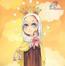 Jun 02, 2021 · con más 253.000 visitantes desde que comenzó 2021 y una media mensual superior a los 60.000 desde el mes de marzo, el museo nacional del prado recupera de manera progresiva el espacio expositivo de la colección permanente. Feliz Dia De La Virgen Del Carmen Emaus Boca Raton Facebook