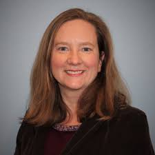 PEOPLE — PRIDE LAB