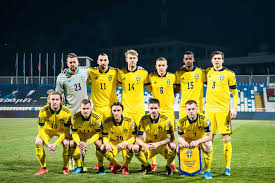 5 hr 28 min duration. Fotbolls Em 2021 Tv Tider Spelschema Sverige Matcher