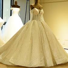 Baur.de has been visited by 10k+ users in the past month Heisser 2021 Neuheiten Mariage Luxus Brautkleider Perlen Brautkleid Vestido De Novia Sirena