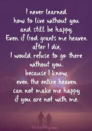 Gentleman, some of the most powerful words you will say in life are going to be love messages for her. Sweet Long Messages For Girlfriend Cute Love Paragraph For Her Ultra Wishes