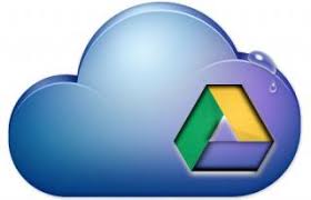 Google Drive Icon Transparent Google Drive Png Images Vector Freeiconspng