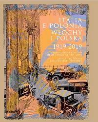 Lo scontro diretto tra italia e polonia, in programma lunedì 26 luglio (ore 07.20), risulta già determinante: Ceeol Book Detail