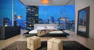 Start y ur next project for japanese plan your platform bed the way you wanted. Arata Japanese Platform Bed Haiku Designs