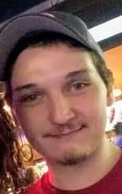 July 24, 2019: Obituaries