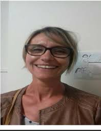 Trombinoscope 2018 2019