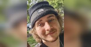 Lacy Dillard's Instagram, Twitter & Facebook